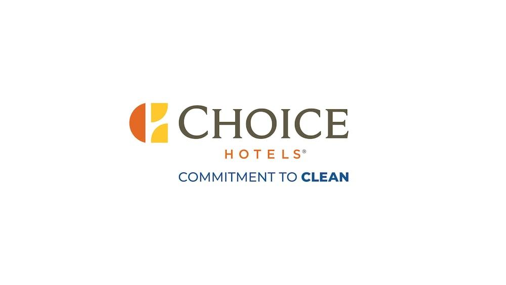 Sleep Inn Columbia Gateway Jessup Zewnętrze zdjęcie