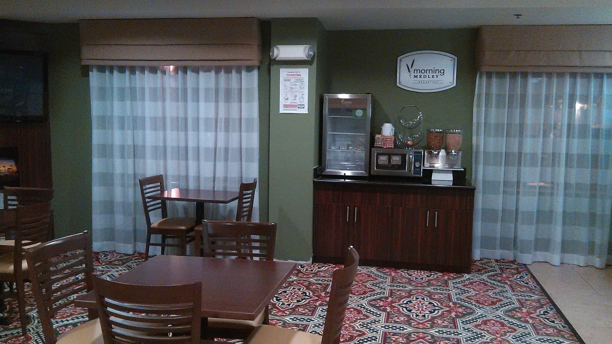 Sleep Inn Columbia Gateway Jessup Zewnętrze zdjęcie